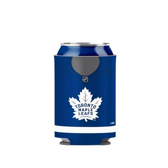 Nhl Toronto Maple Leafs Can Cooler (1 unit)