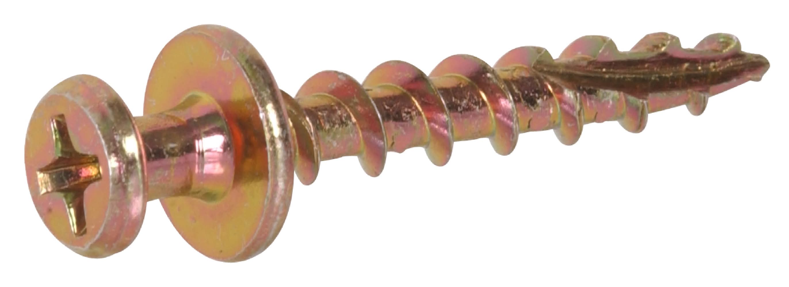 Hillman Steel 30-lb Capacity Hanging hooks and nails 4 - Pack