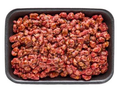 Beef Taco Meat Carne Asada Marinade Up To 10% Solution - Lb