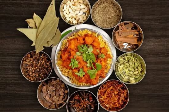 MomDad Kitchen (6334 El Cajon Blvd)