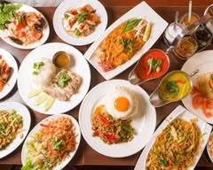 【本格カレー専門店】ナマステキッチン Namaste Kitchen