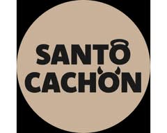 Santo Cachon (Portugal)