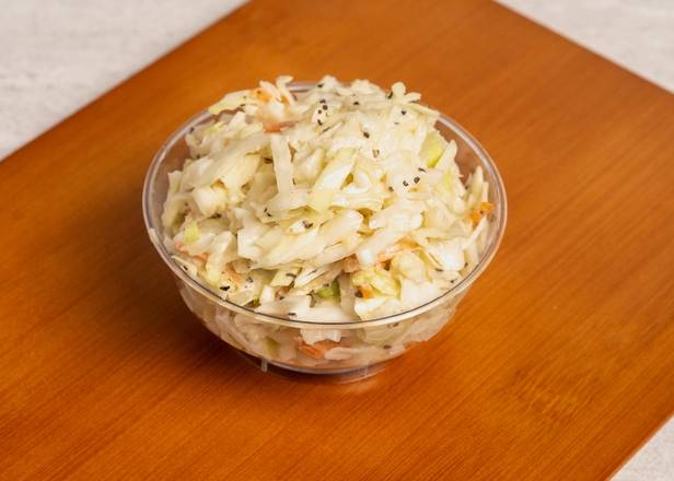 Coleslaw