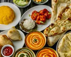 インド料理 ニュータージマハルエベレスト レストラン 三国店 New Taj Mahal Everest Restaurant Mikuni