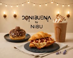 Donibuena By NIBU
