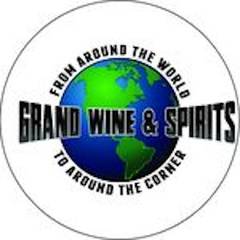 Grand Wine & Spirits