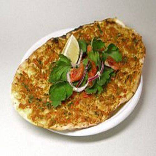 🍕 Pizza lahmacum kebab 🍕