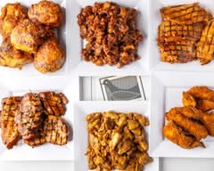 Satmar Meat Kj (68 Forest Rd)