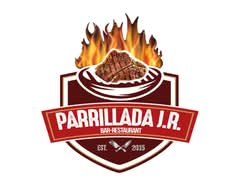 Parrillada Jr. (Mucho Lote 2)
