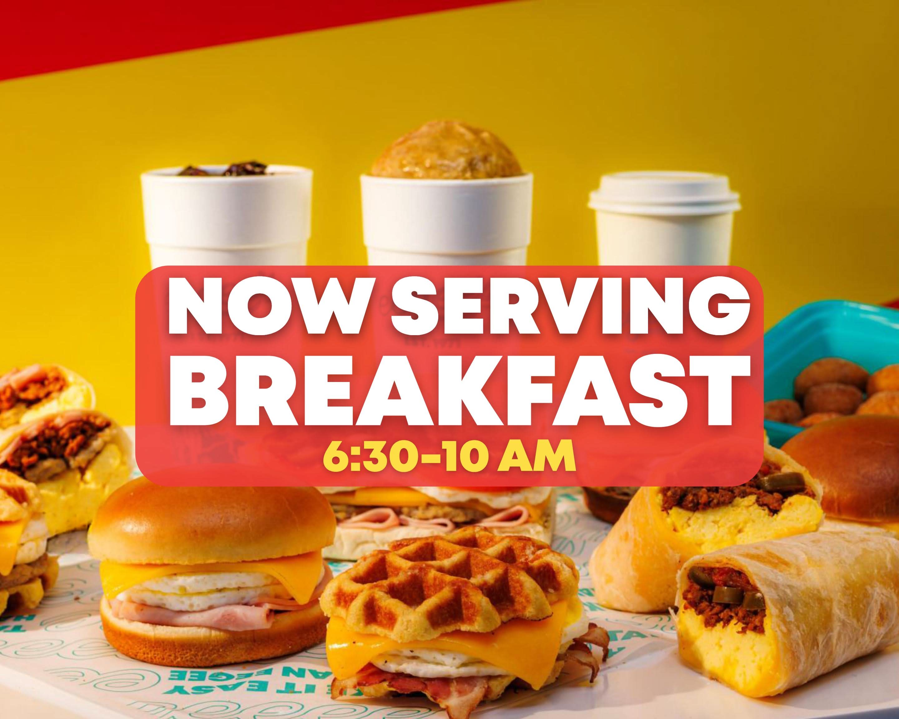 Eegee's Store 10 (Valencia & 12th Ave) Menu Tucson • Order Eegee's ...