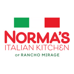 Norma's Italian Kitchen of Rancho Mirage (42418 Bob Hope Dr)
