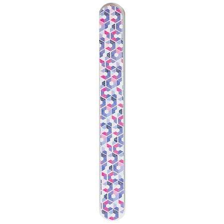 Walgreens Beauty Nail File 180 Grit