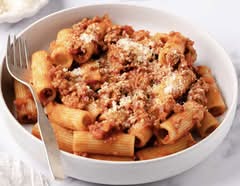 Panino Italian Sandwiches (720 W Highland Ave)