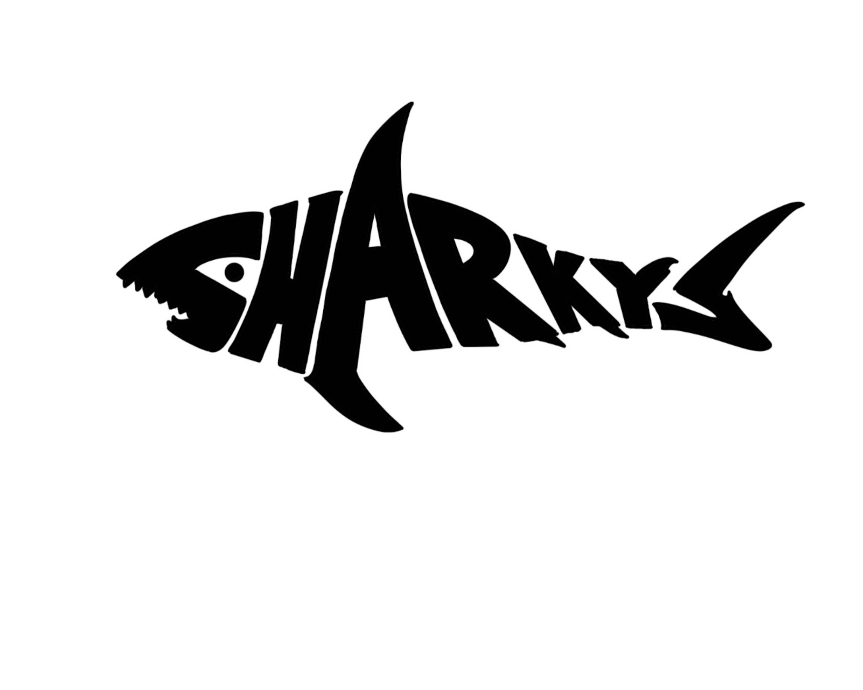 Order Sharky's Chicken and Fish Menu Delivery【Menu & Prices】| Vacaville ...