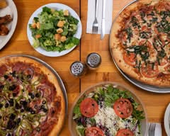 Giovanni's Pizza (Goleta)