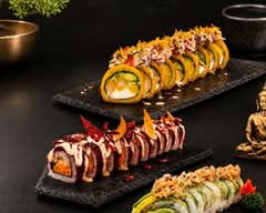 Premium Rolls (PM)