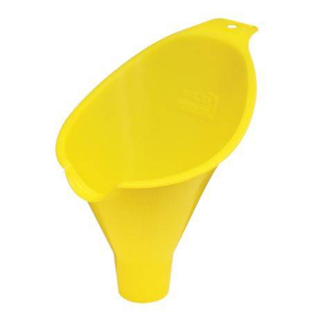 Flotool Radiator Funnel