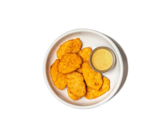 Beyond Chicken Nuggets (8)