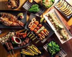 巴蜀川 麻辣鹹酥雞