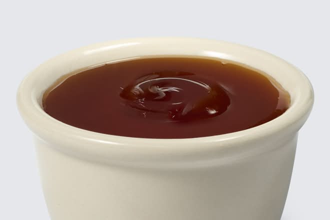 Mike's Hot Honey® Dipping Sauce