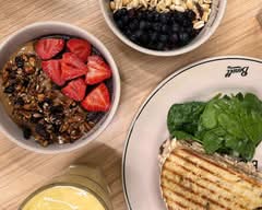 Casa Benell - Bien Jugado