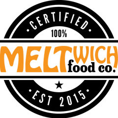 MELTwich Food Co. (Crowfoot)