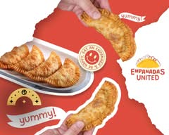 Empanadas United - 3075 Berlin Turnpike