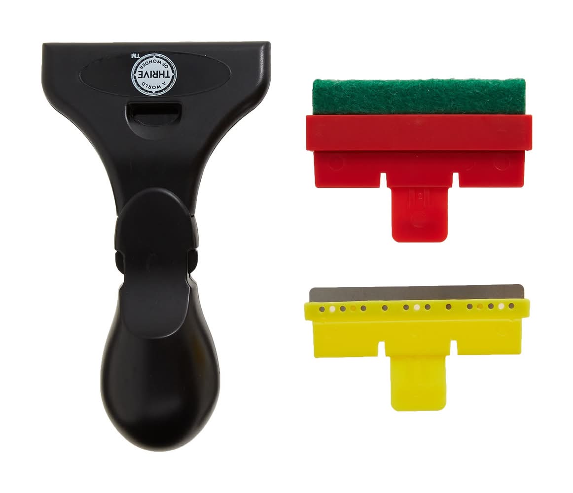 Thrive Small Cleaning Tool