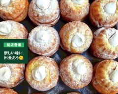 Te cor gentil　テコールジャンティ