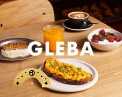 Gleba - Padaria & Brunch (Saldanha)