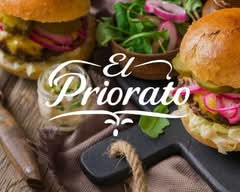 El Priorato