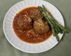 Philautia Infused Romantic Meals