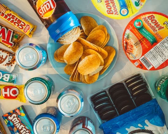 26TWICE (2626 N Figueroa St, E, Los Angeles, CA)