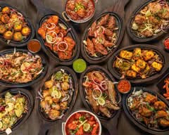 Apna Parivaar (St Catharines)