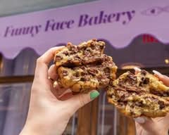 Funny Face Bakery