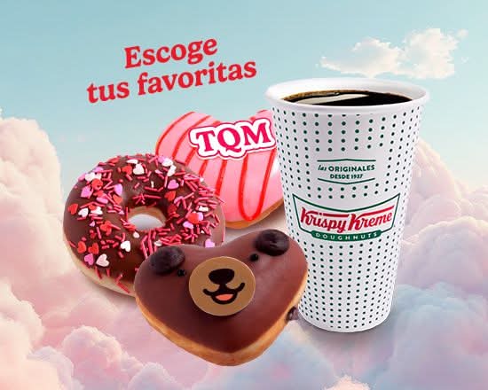 Combo Smile Flechazo