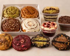 Helen Bakery