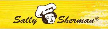 Sally Sherman - Cole Slaw - 10 lbs (Case of 1)