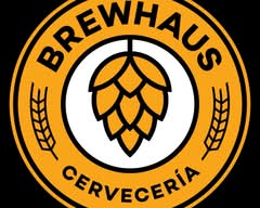Brewhaus Cerveceria