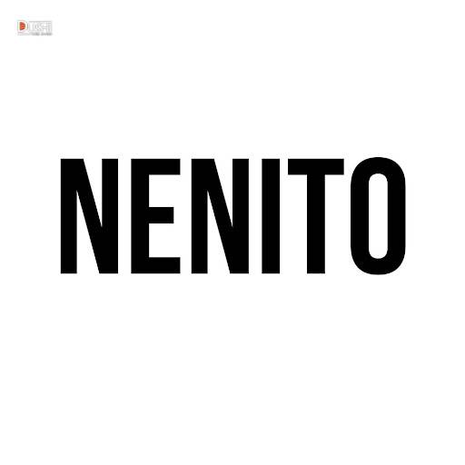 Nenito