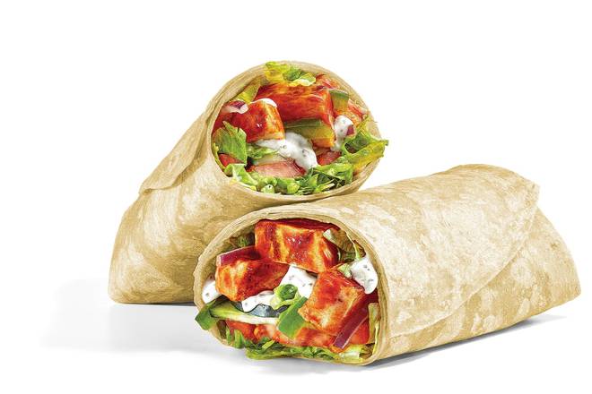 Order Buffalo Chicken food online from Jack London Square Subway store, Oakland on bringmethat.com