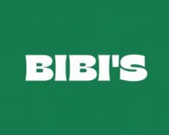 Bibi's Burgers (Surfside)