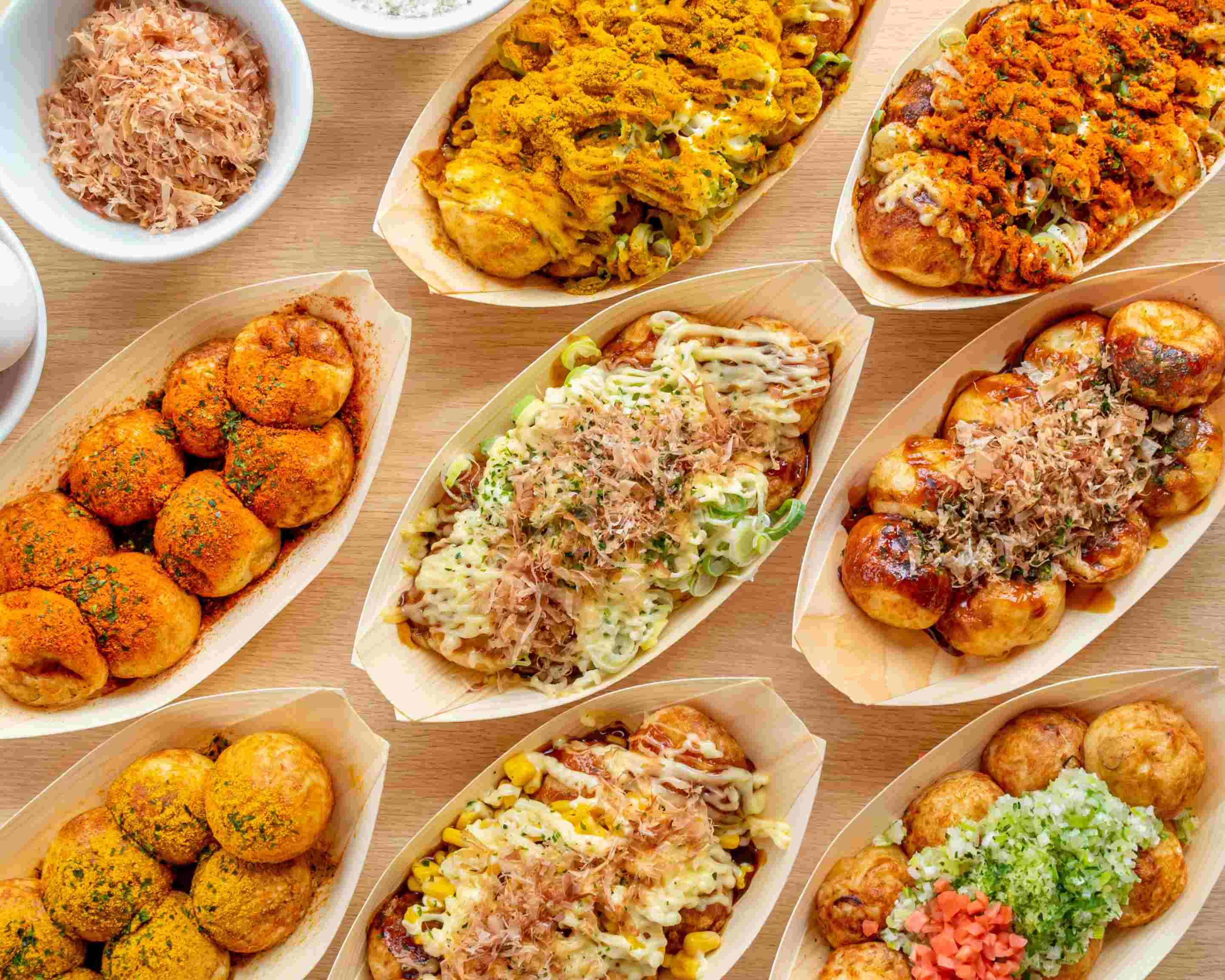 福田（たこ焼きオッパ） ロープロ版 roBa 組立済み完成品 福田（たこ焼きオッパ） ロープロ版 roBa 組立済み完成品 Amazon｜下村