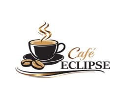 Café Eclipse* (Veracruz)