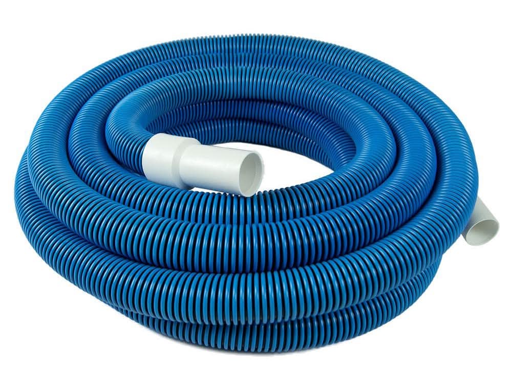 HDX Pool Vacuum Hose