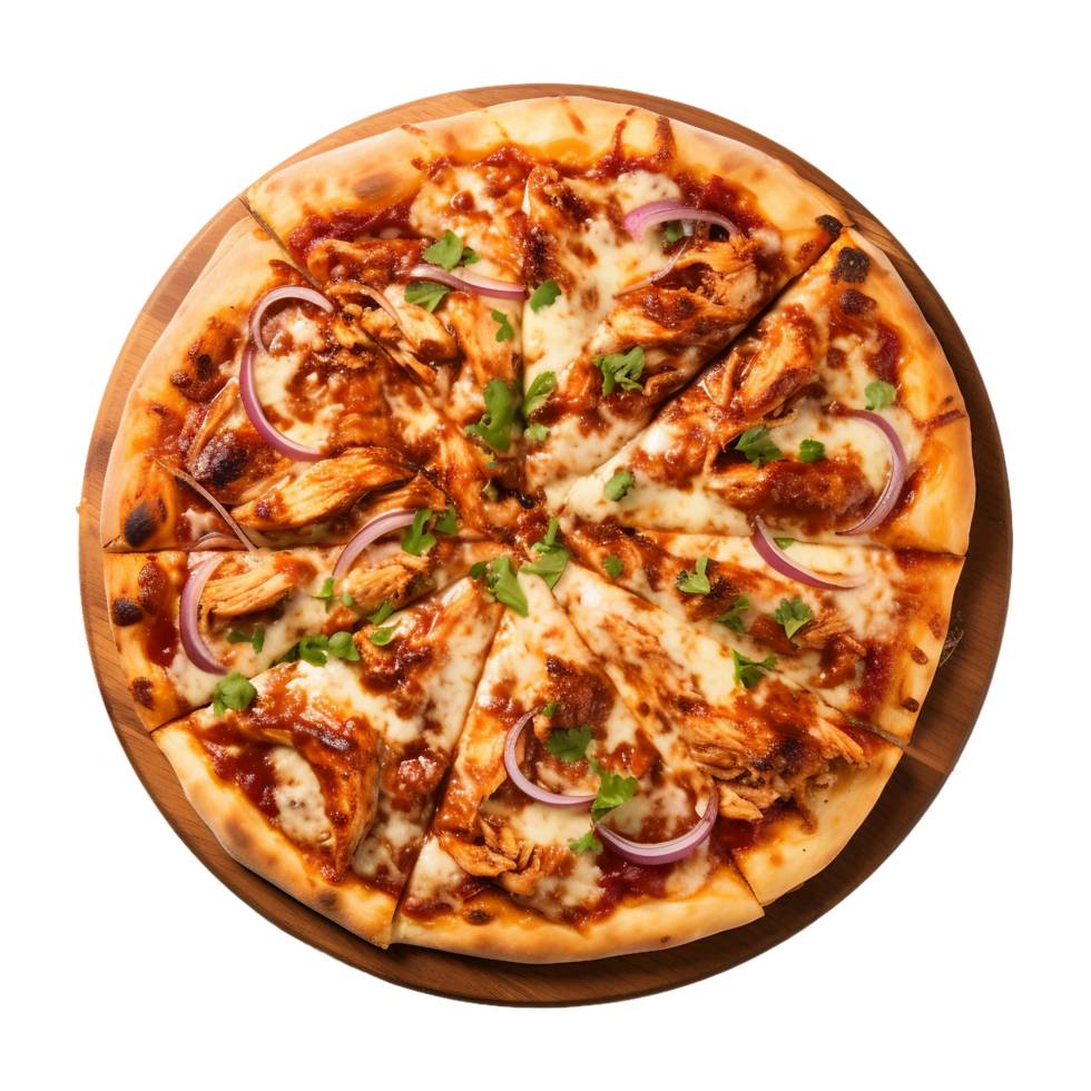 🍕 Pizza Sultan 🕌