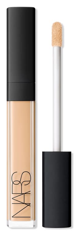 NARS Radiant Creamy Concealer Crema Catalana