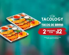 Tacology - Multiplaza