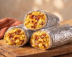 Anytime Breakfast Burritos (2841 E Anaheim Street)