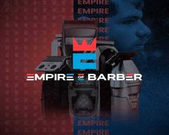 Empire of Barber (Macul)